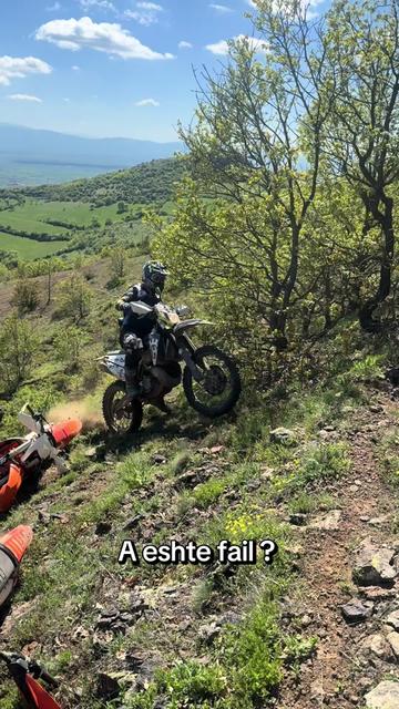 @arbenit.beqiraj