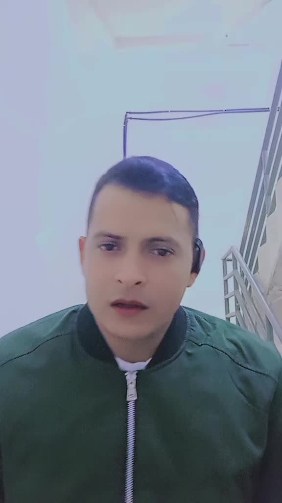 @शरण 3✪✪✪