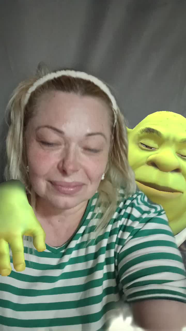 @Tati