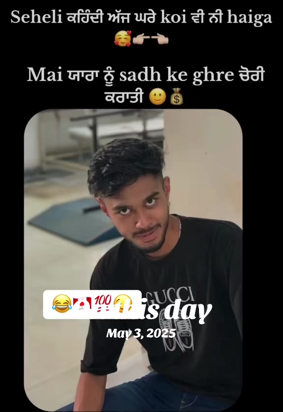 @vehlijanta761
