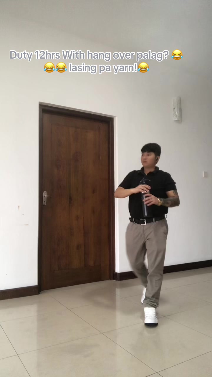 @KCAJ