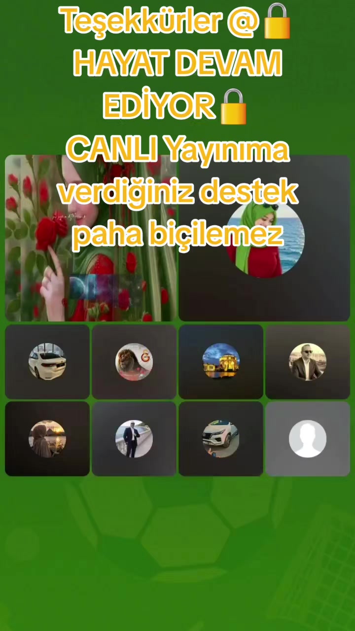@Ecrin Yildiz