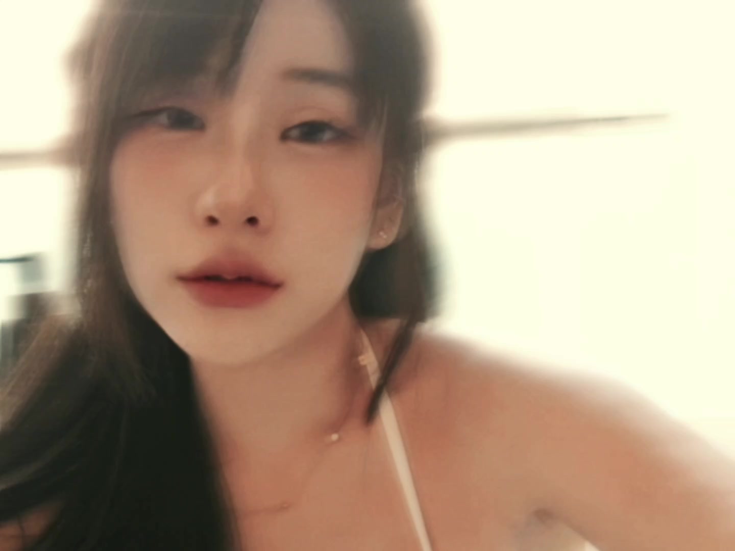 @คุณหนู ออมมี่