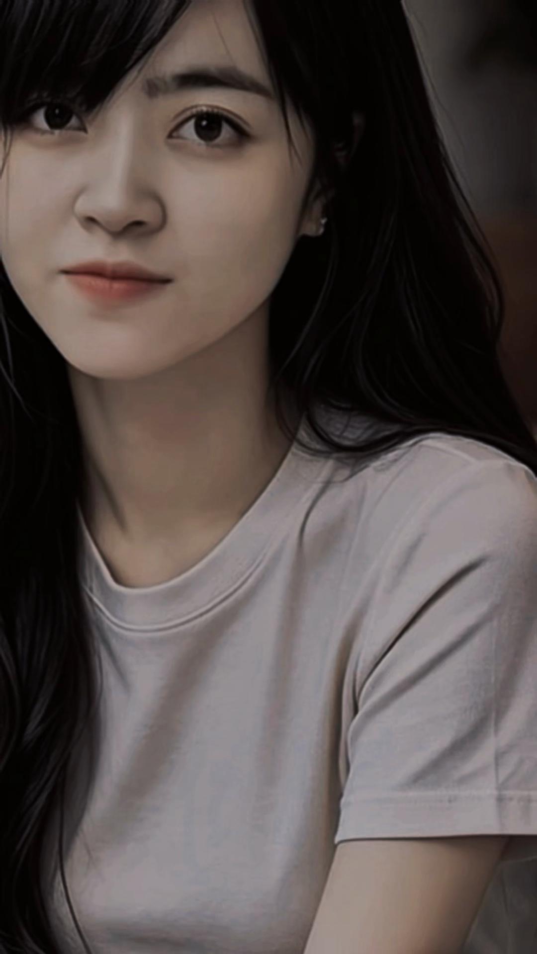 @titin _serading25