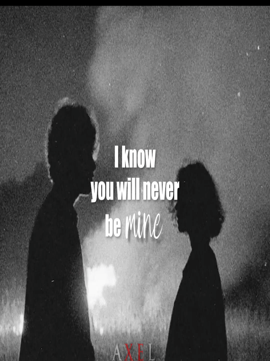 @Axel