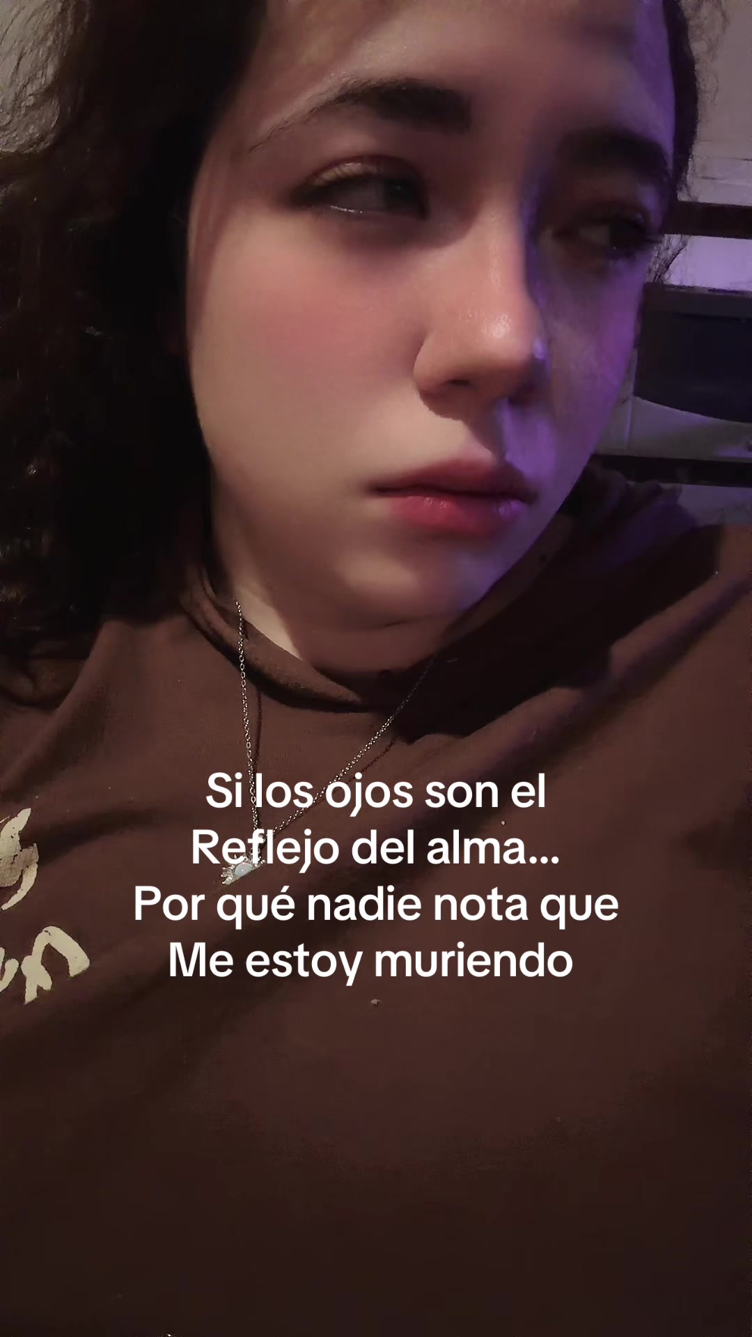 @yumiuwu99