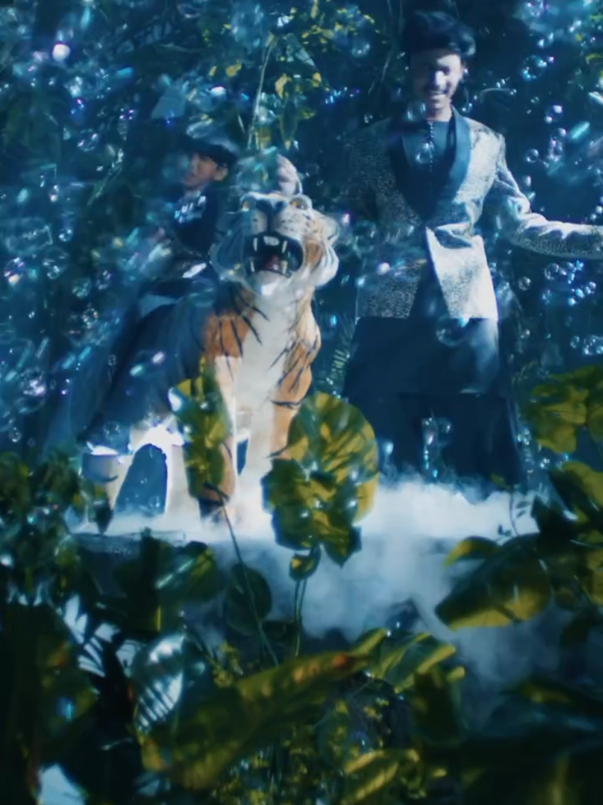 @Prem_Song ♥️🎼