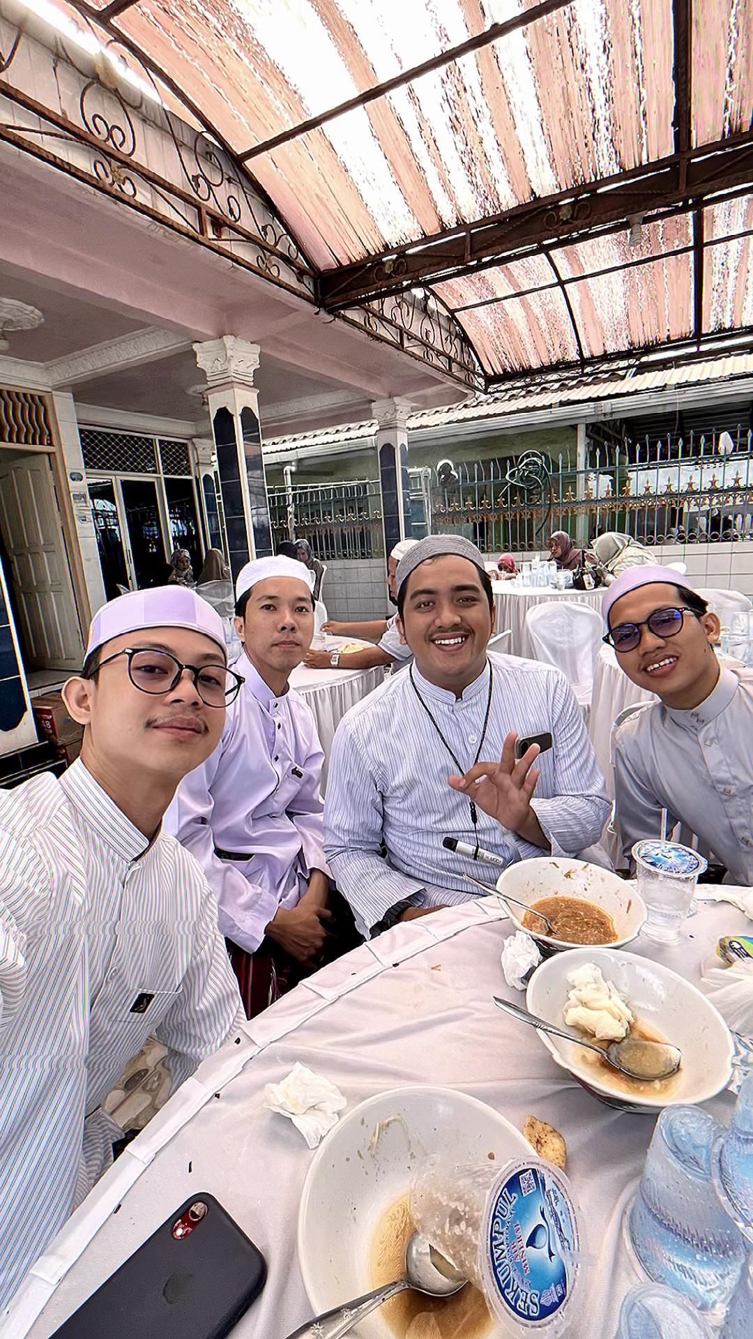 @amatdin