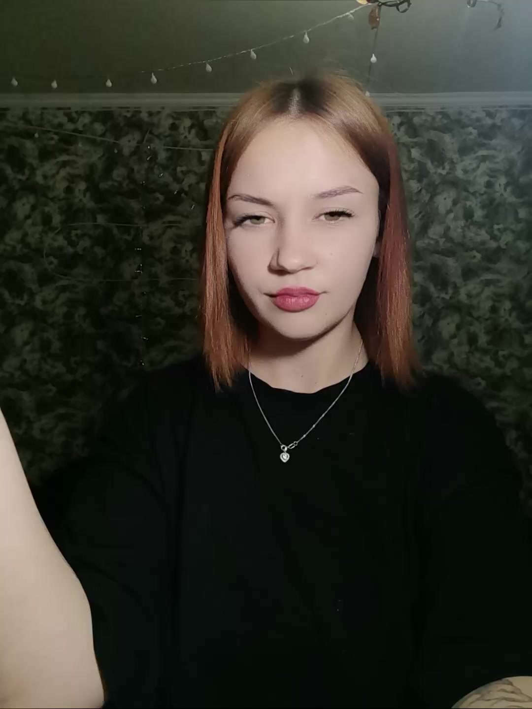 @𝓙𝓾𝓵𝓲𝓬𝓱𝓴𝓪 🐍
