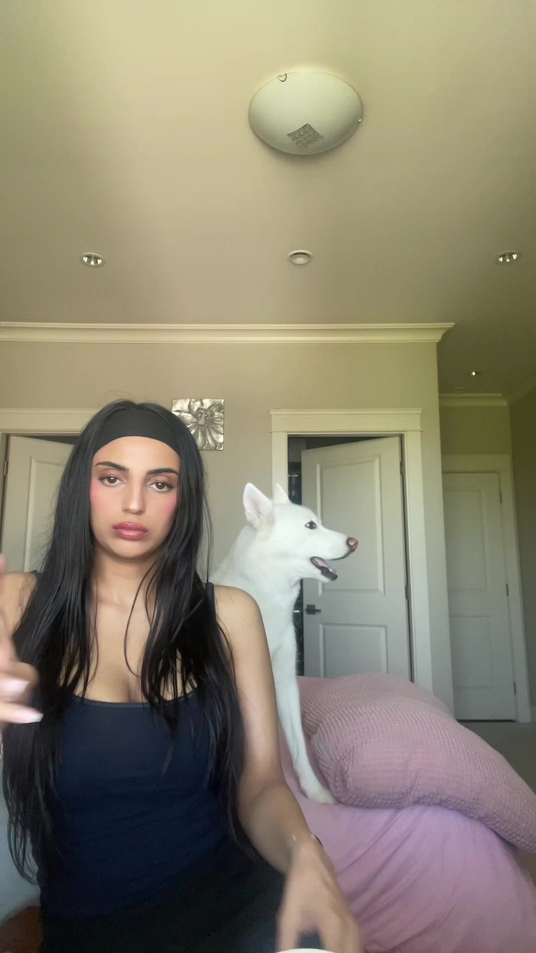 @ScreamingAva