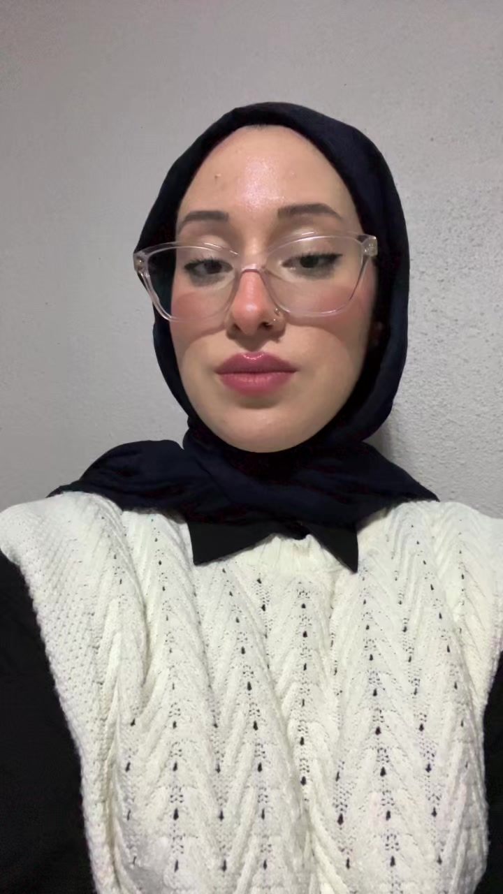 @User12345