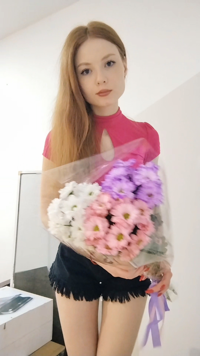 @Ơƙʂąŋƈɧıƙ❤️