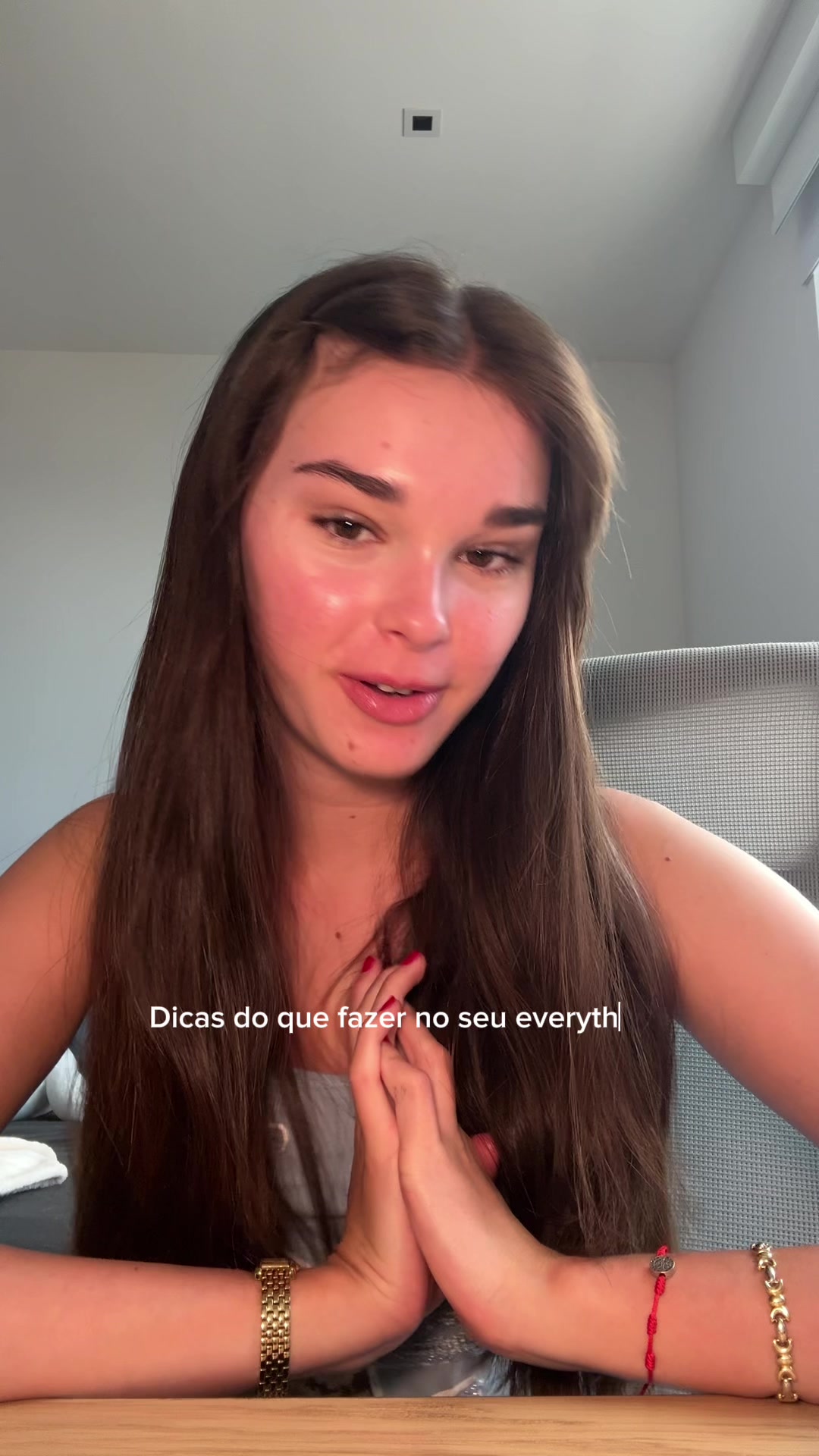 @bibilichtenberger