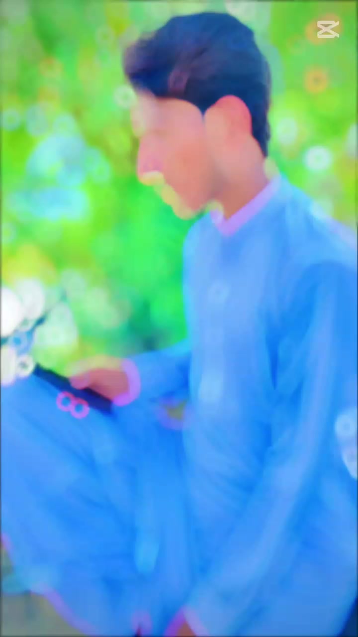 @⚔️ laghari ⚔️