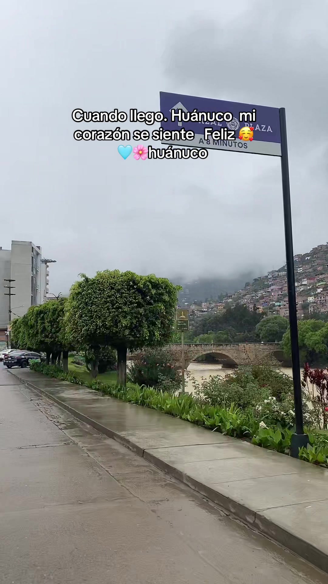 @Yamile _18s 🇵🇪🏔️🥾