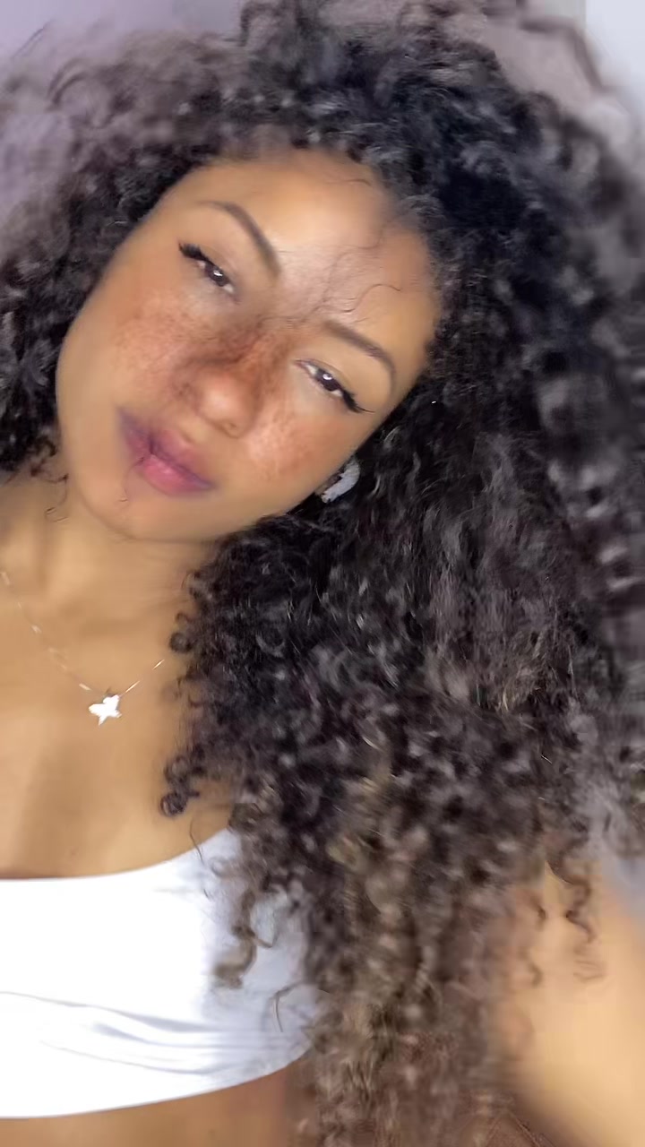 @Miillah Souza