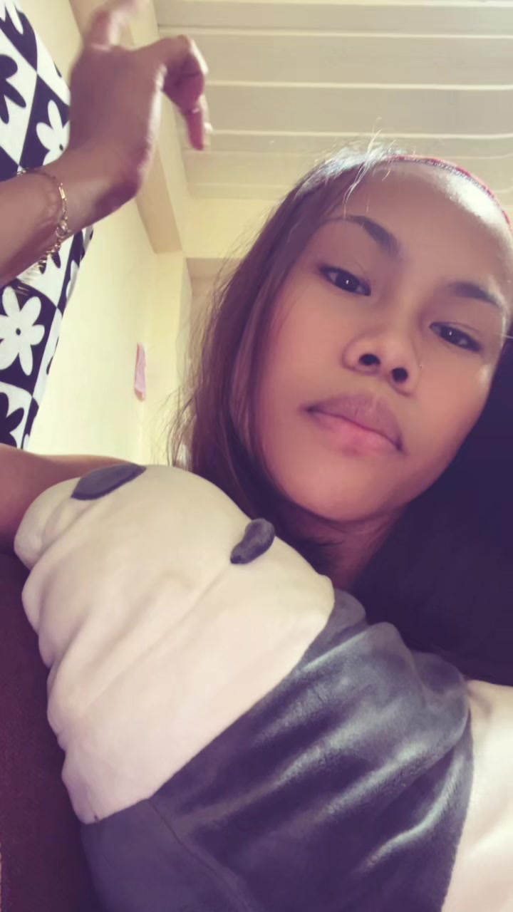 @Fortune puti