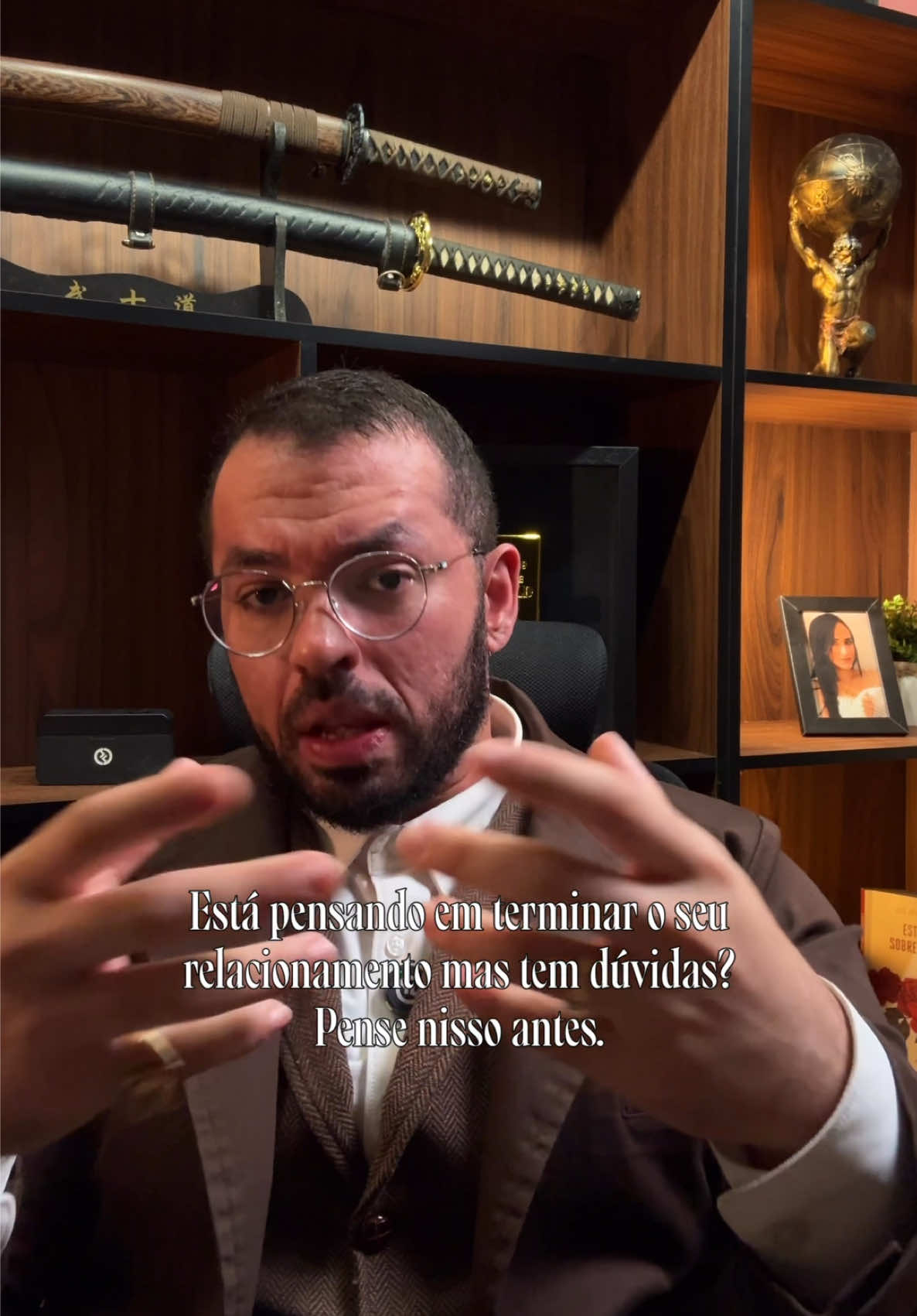 @Hugo Costa