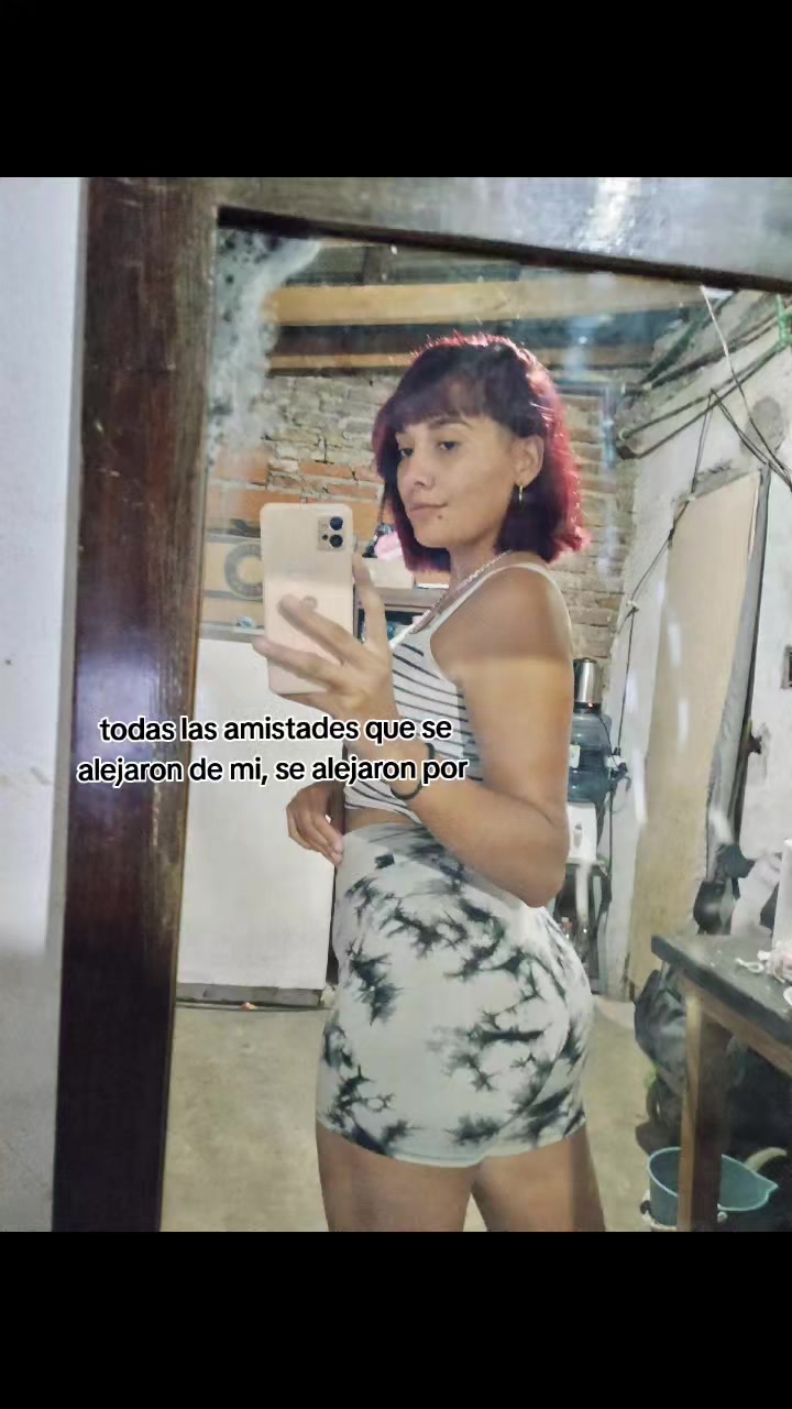 @zoe cabrera