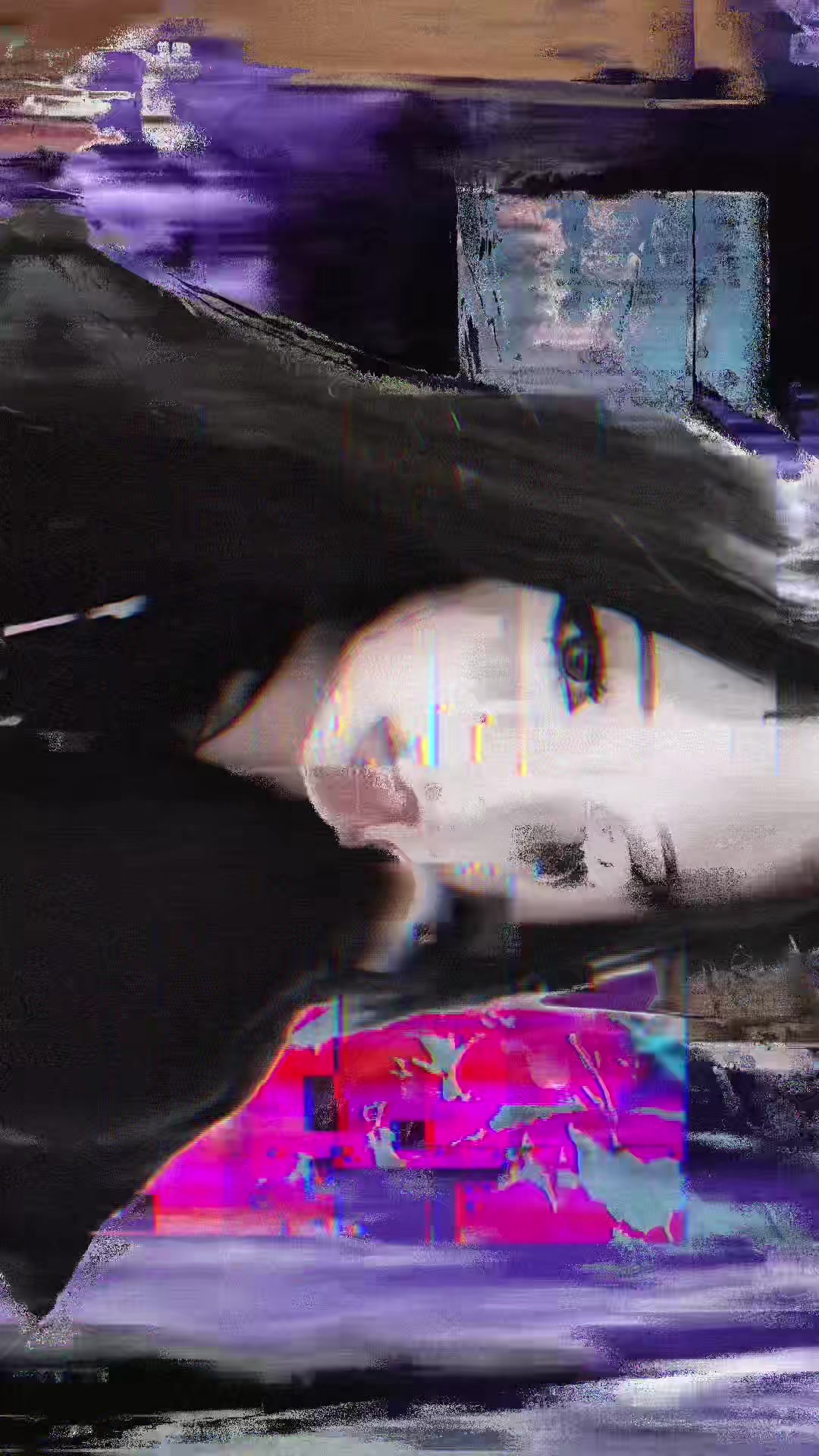 @мяумури