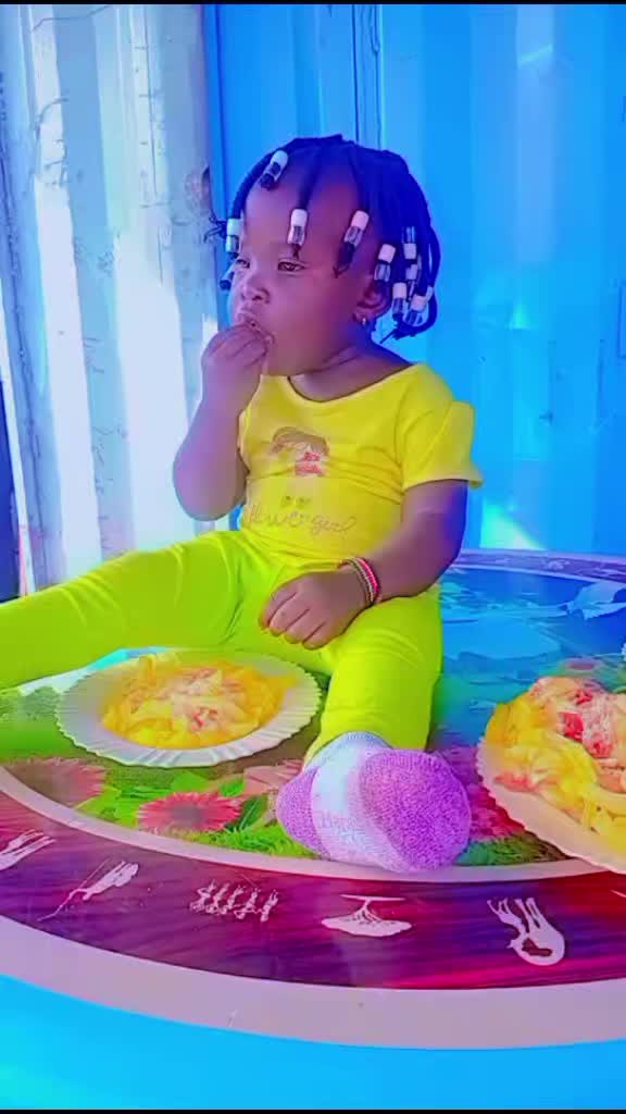 @Mom🥰💖Fancy💞💗.