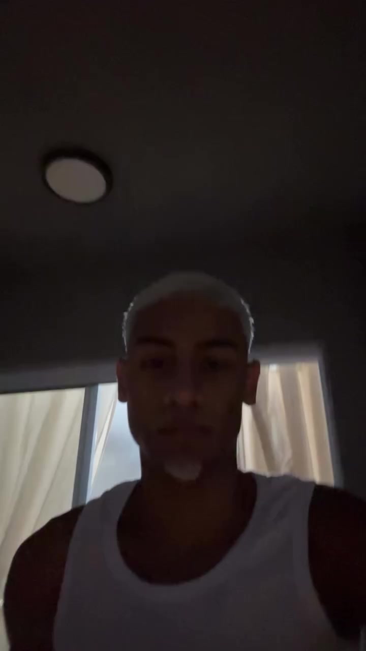 @Biel Souza
