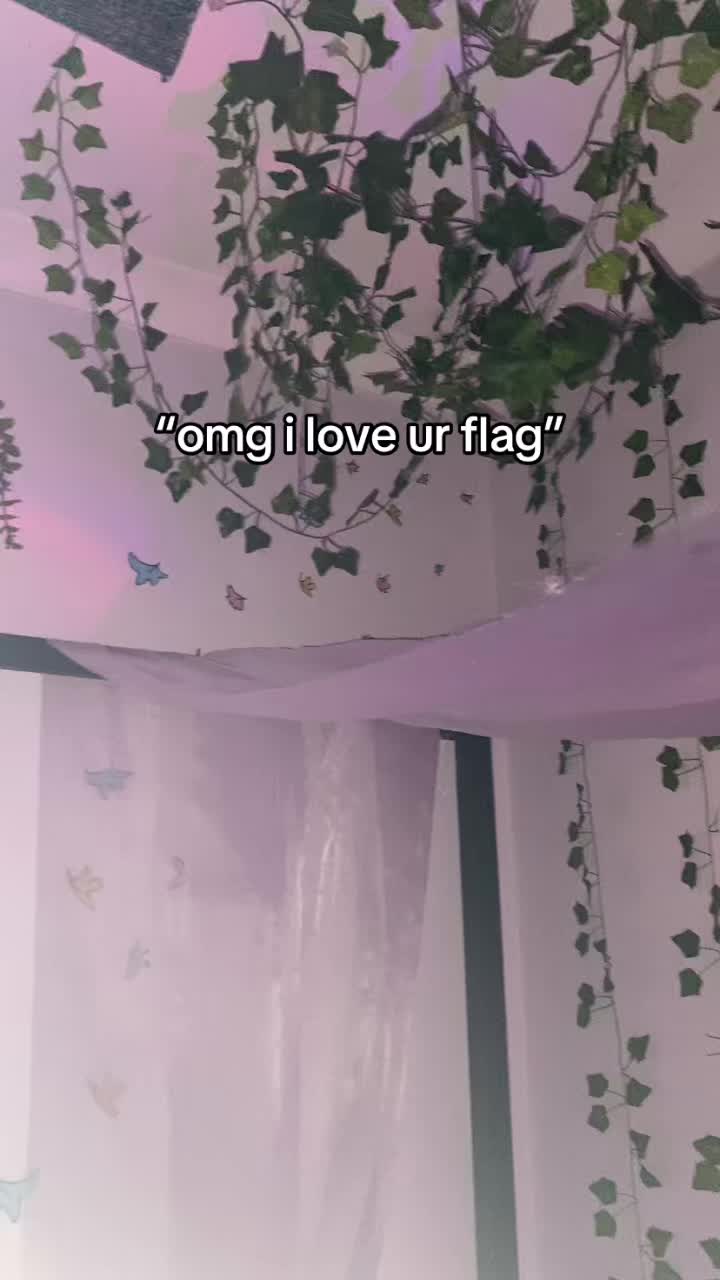 @ivy💕