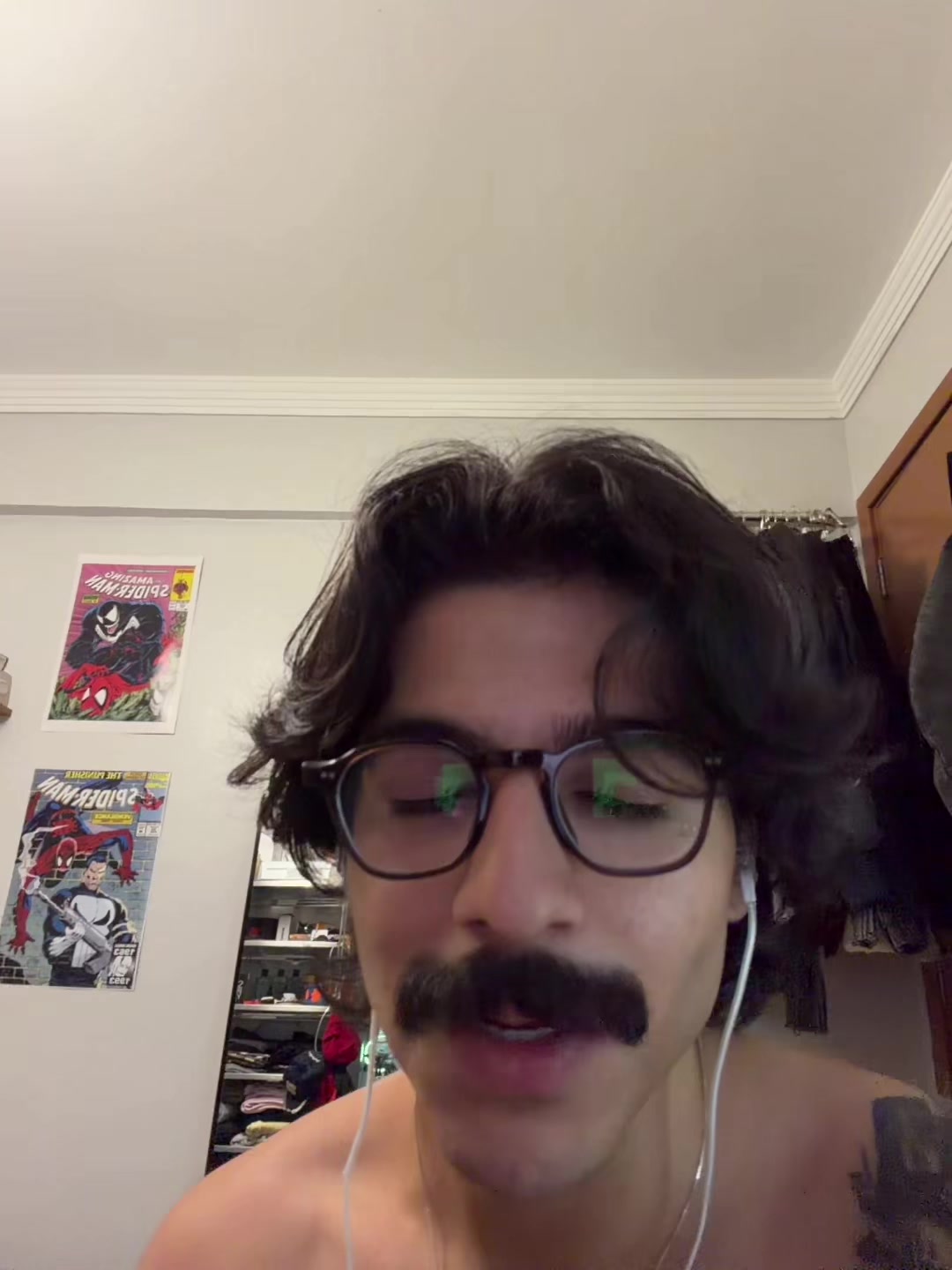 @Marcelo Ramos