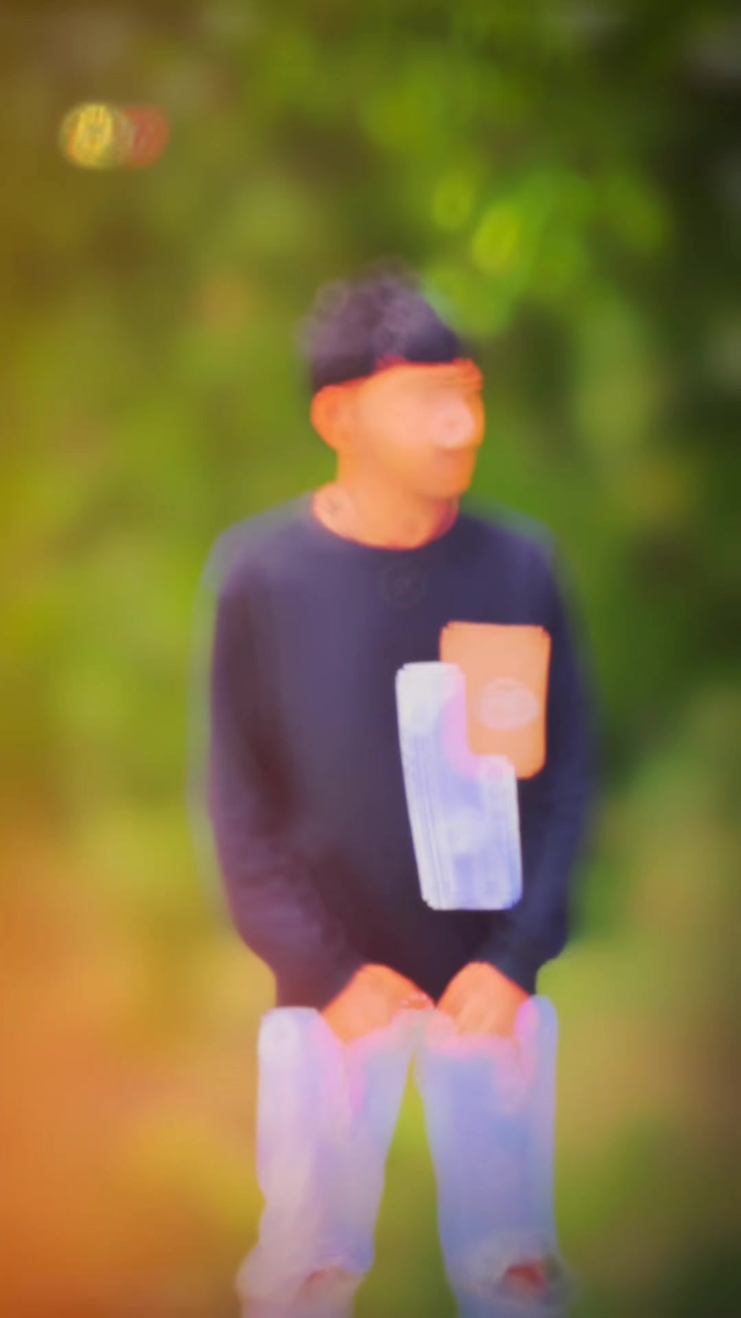 @Sunil🫀❤️