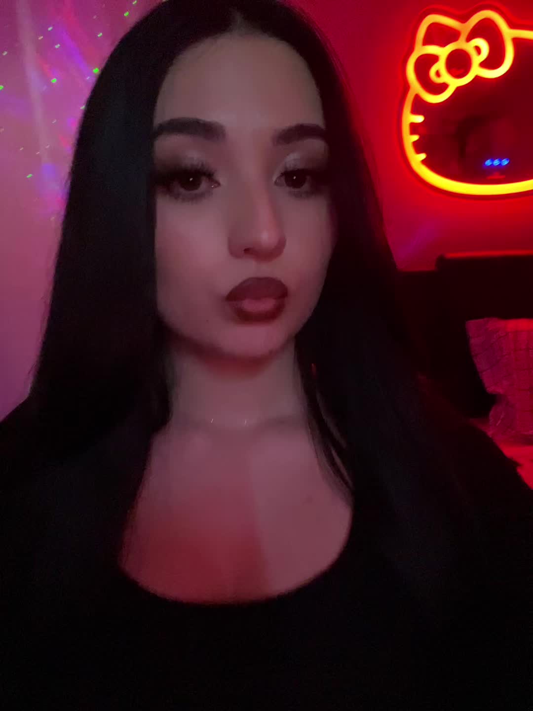 @yanca 🫀