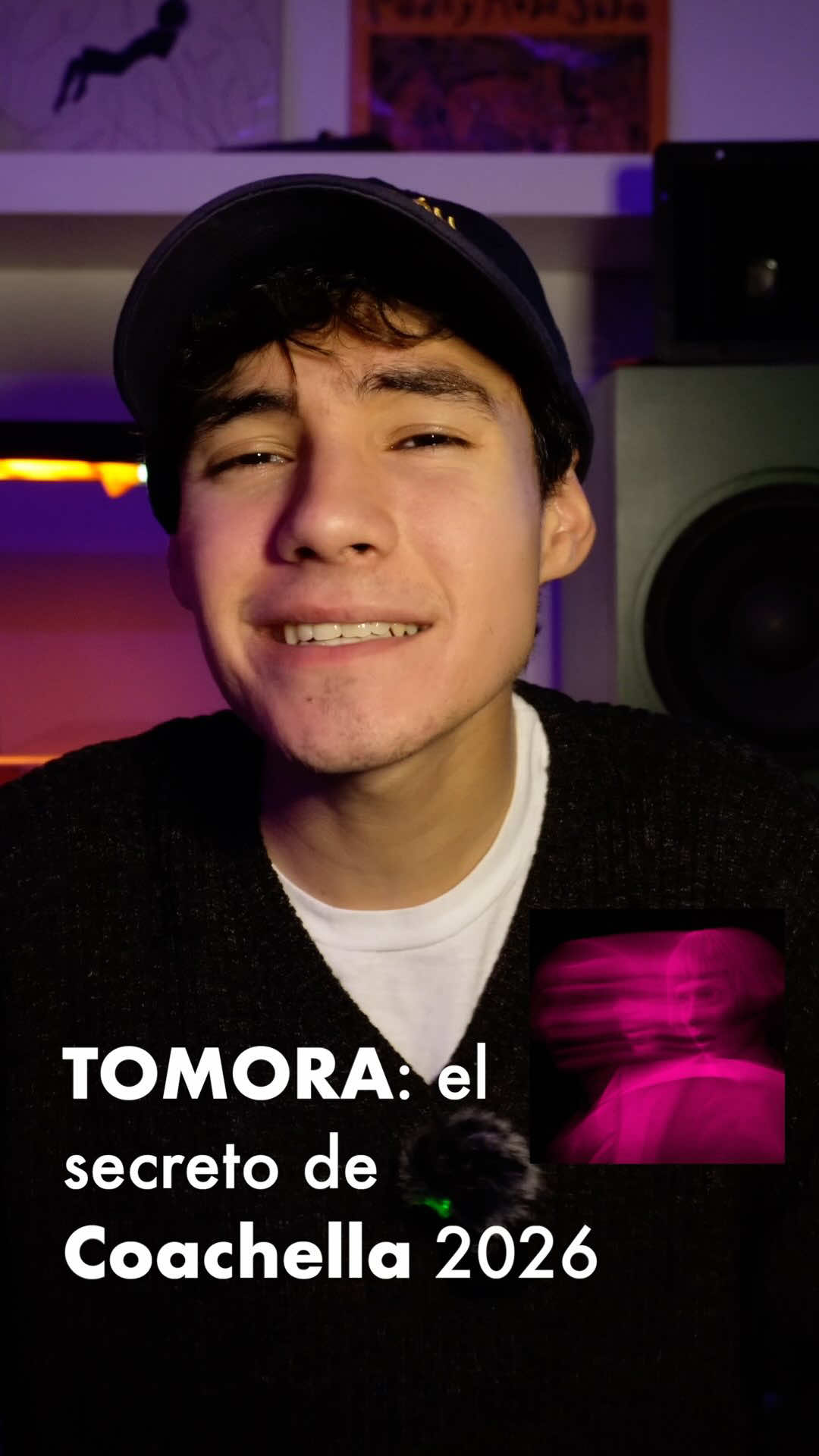 @Emi