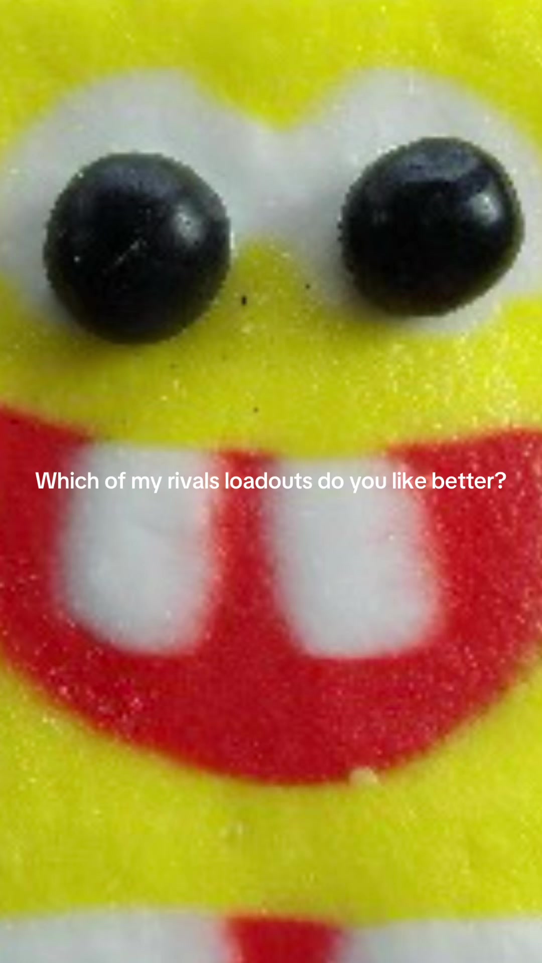 @MrDrMARSBARS