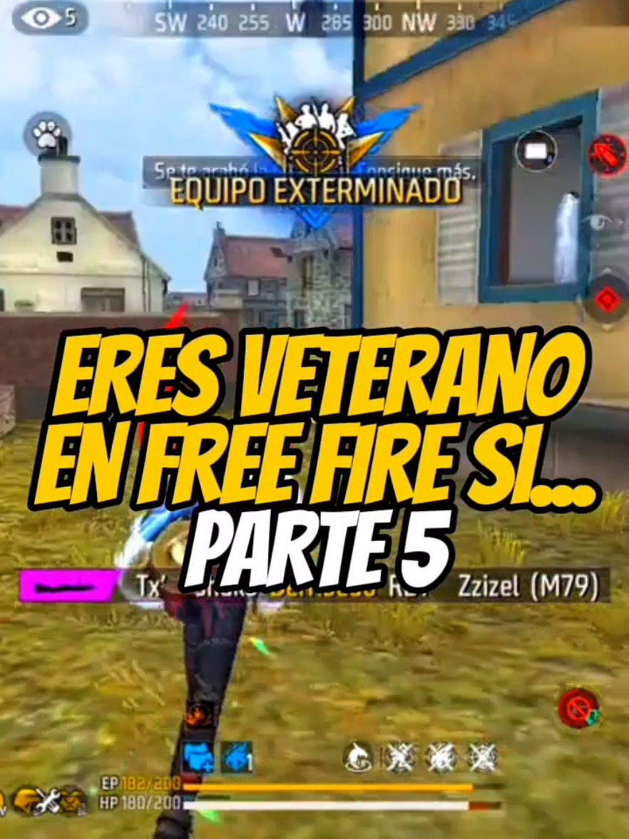 @Vash FF