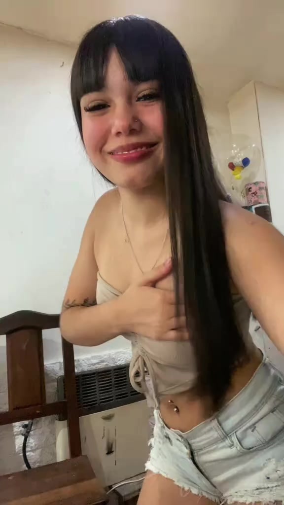 @ayeelen