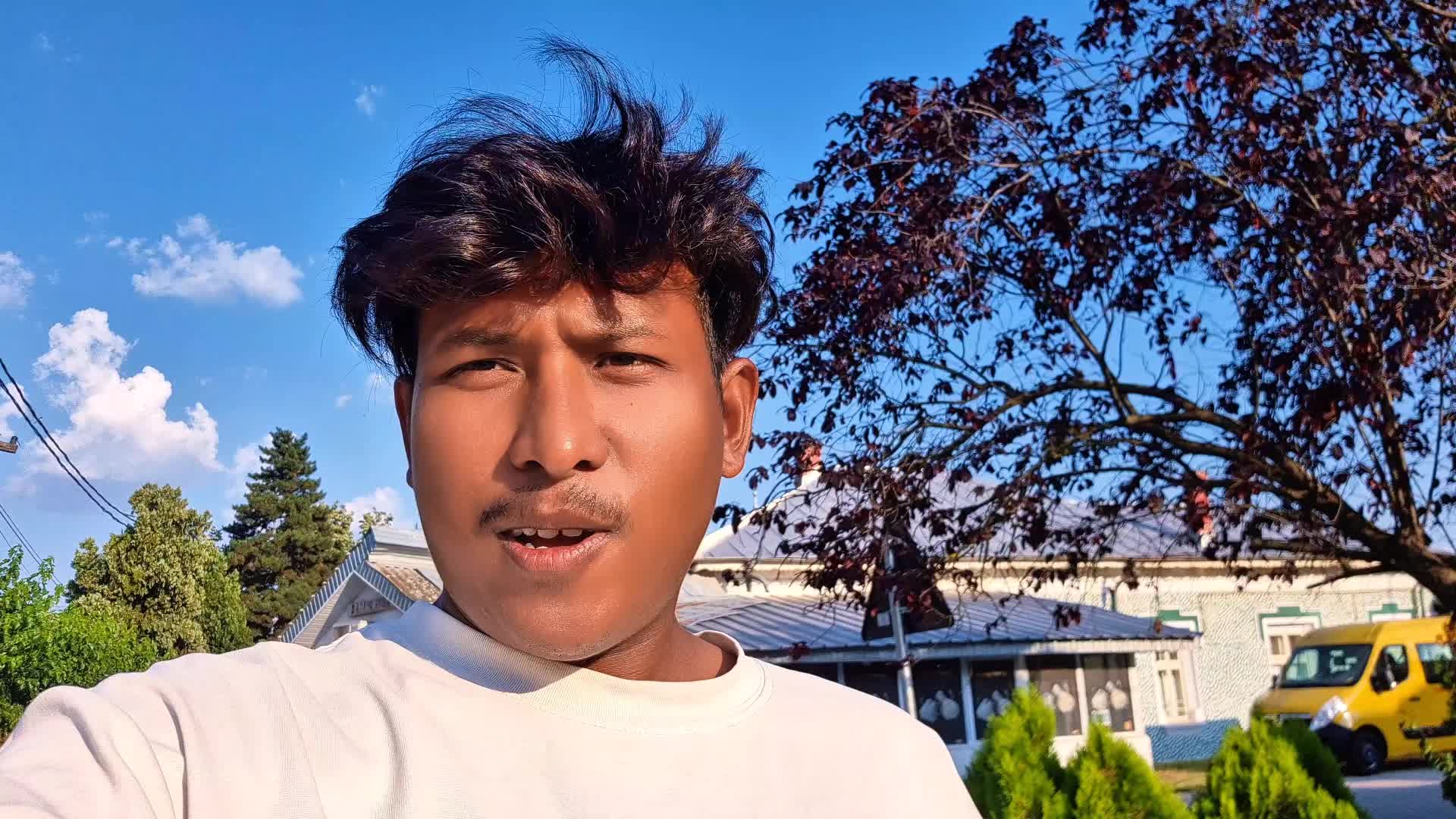 @Dhrup Chaudhary🇳🇵🇷🇴🇪🇺