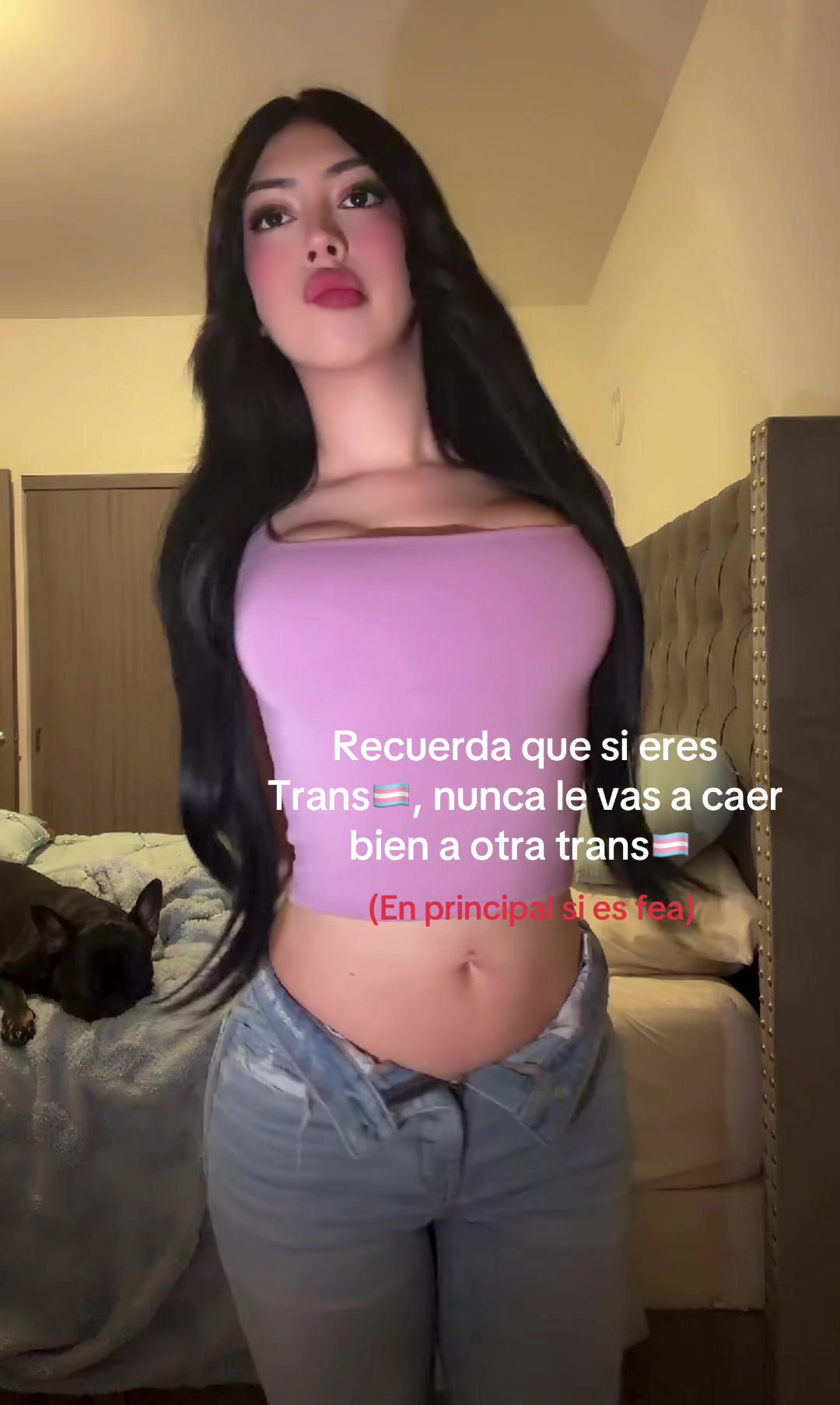 @Luna.bby🏳️⚧️