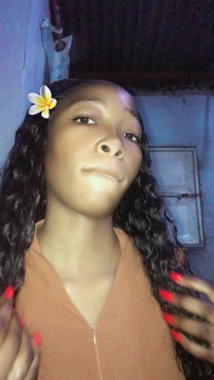 @Naomi ventura