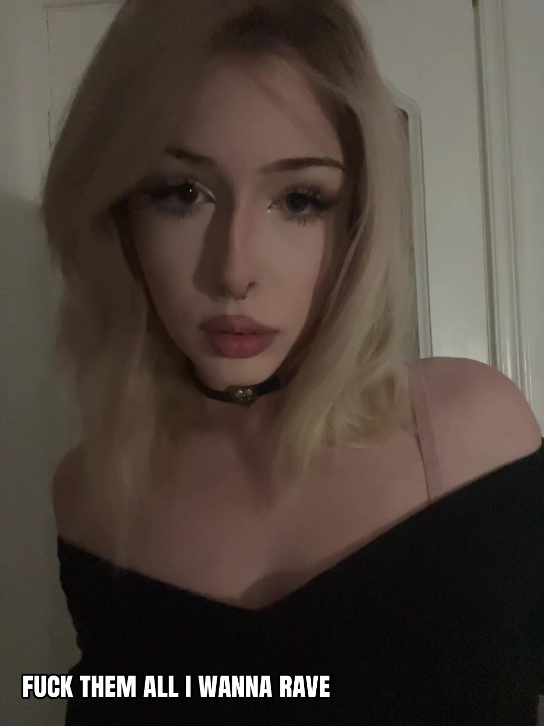 @венлале