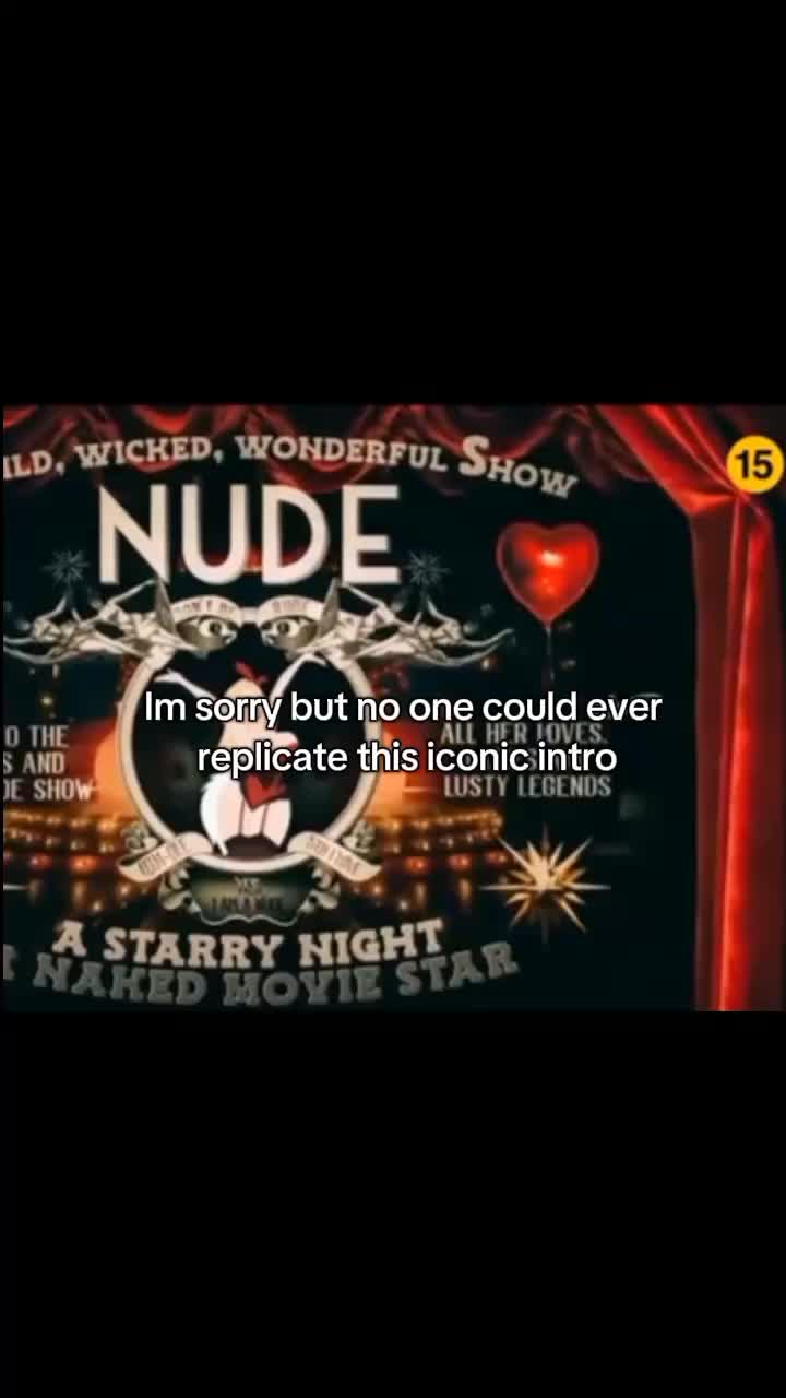 @zsandra