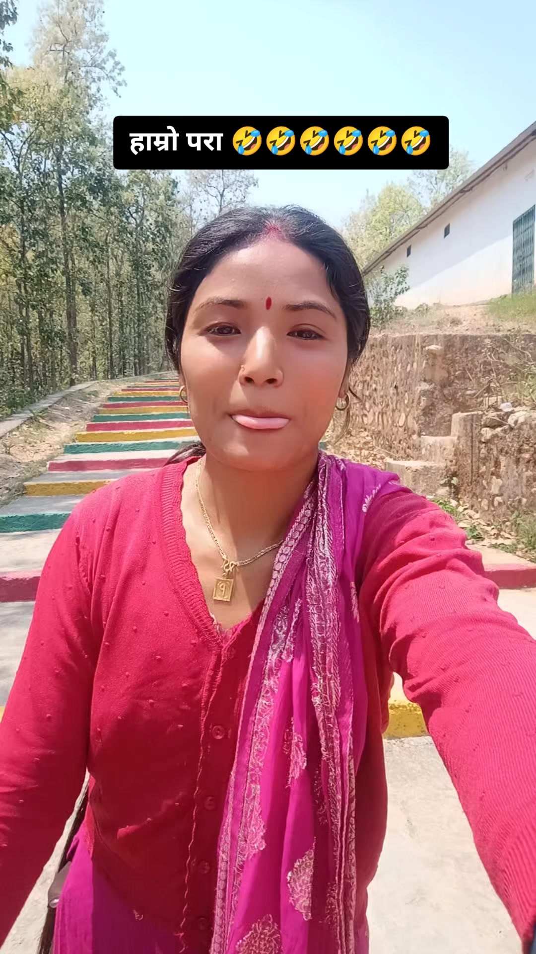 @Spsupriya Thapa