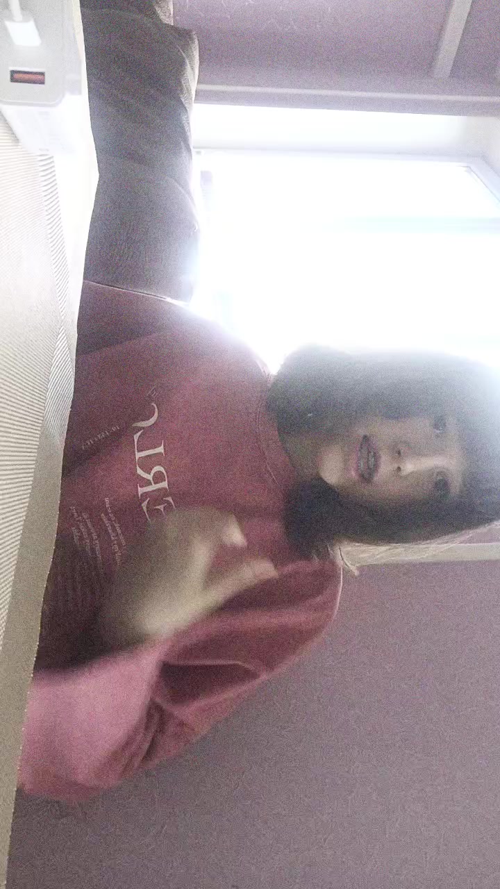 @каприс не каприс
