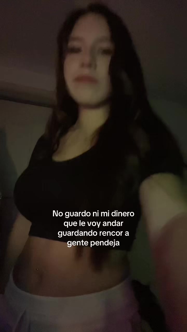 @Sarah❕