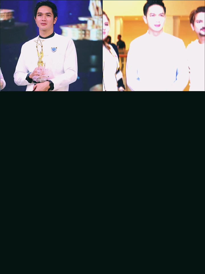 @๐Aye Chan Mg(fangirl)๐โ