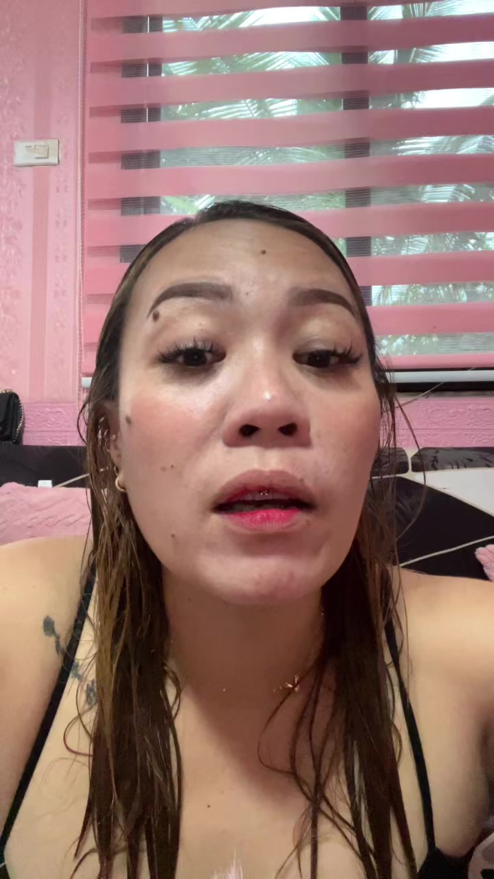 @Pantinople fam