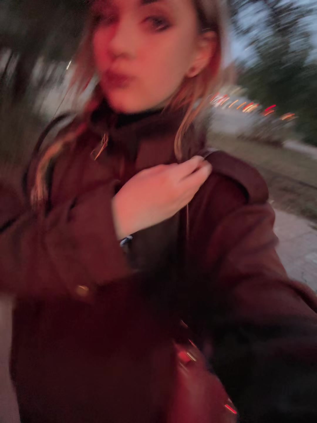 @† ßΛP†ISM://&user9999999999999