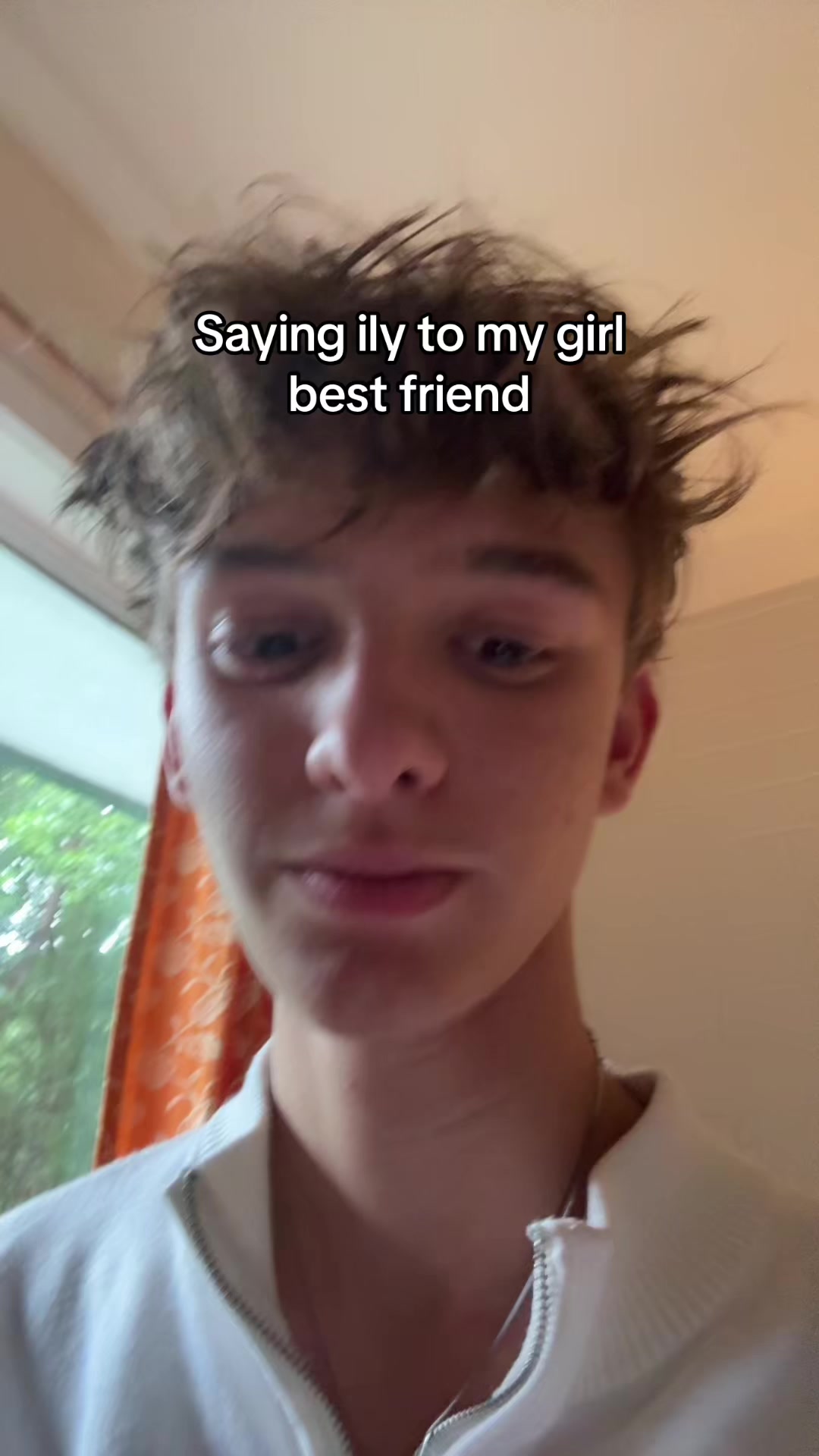 @ITS JUST TEO