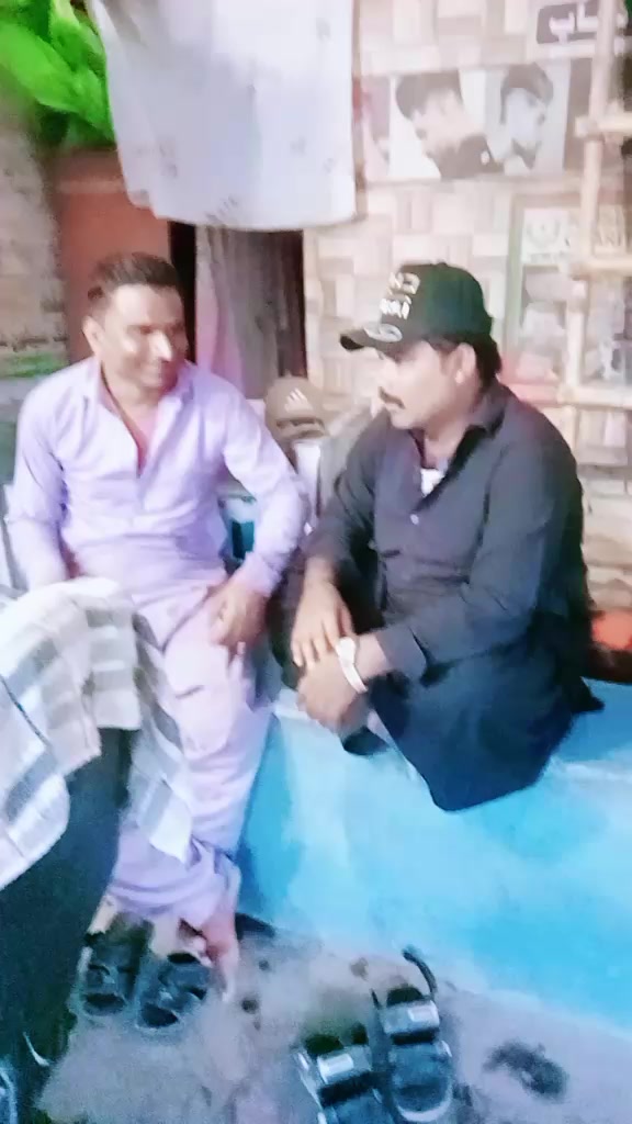 @Ali dost