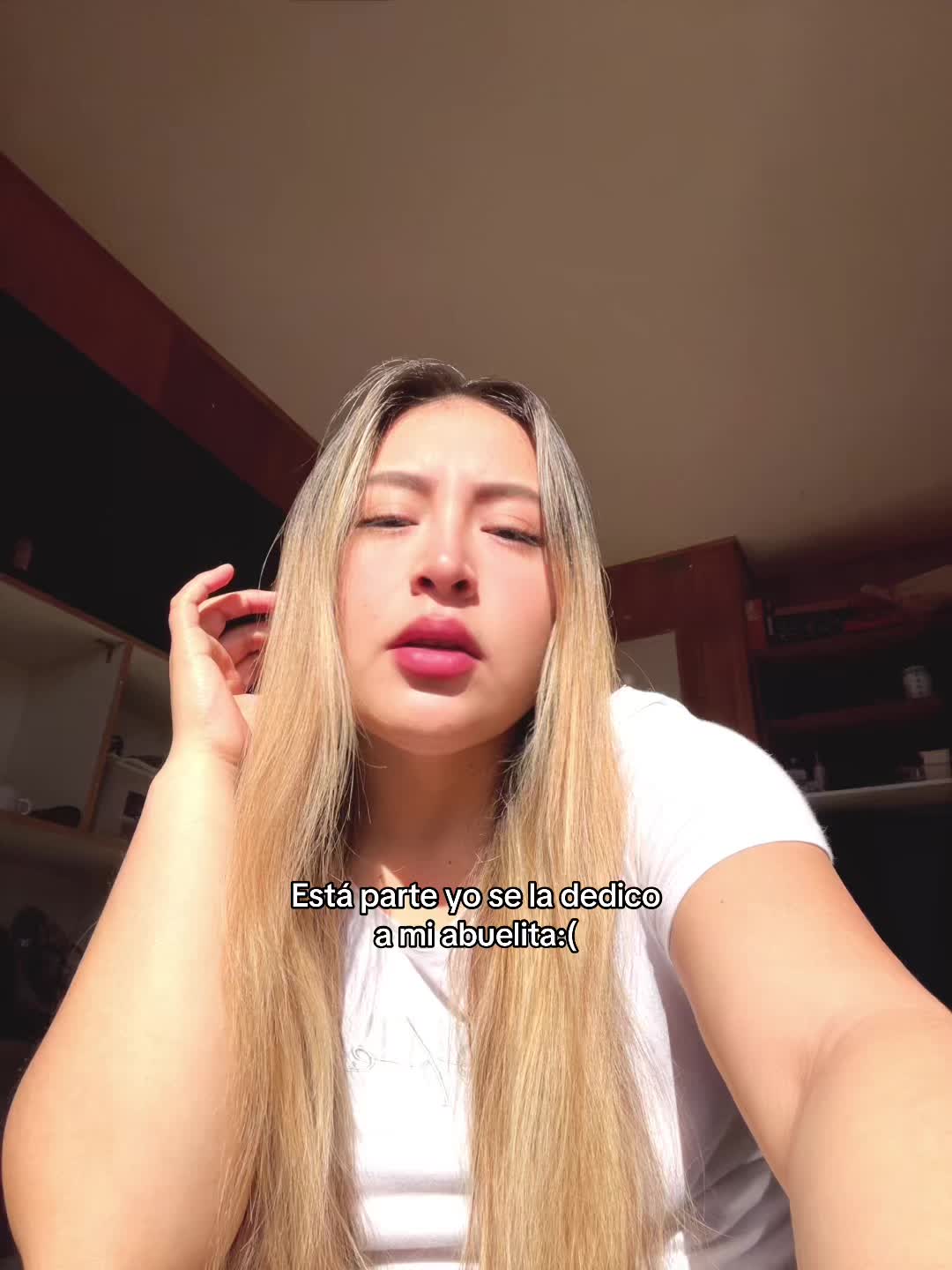 @Giss López