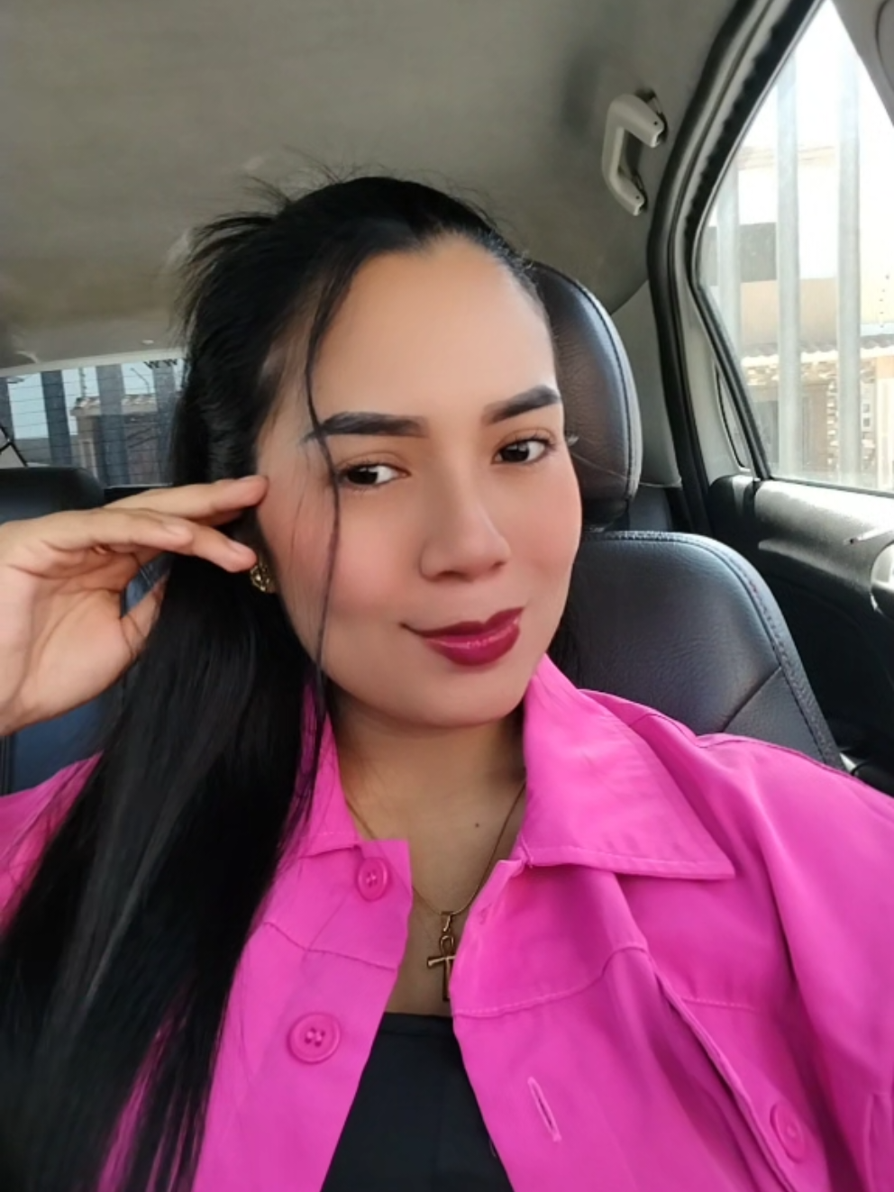 @O_o