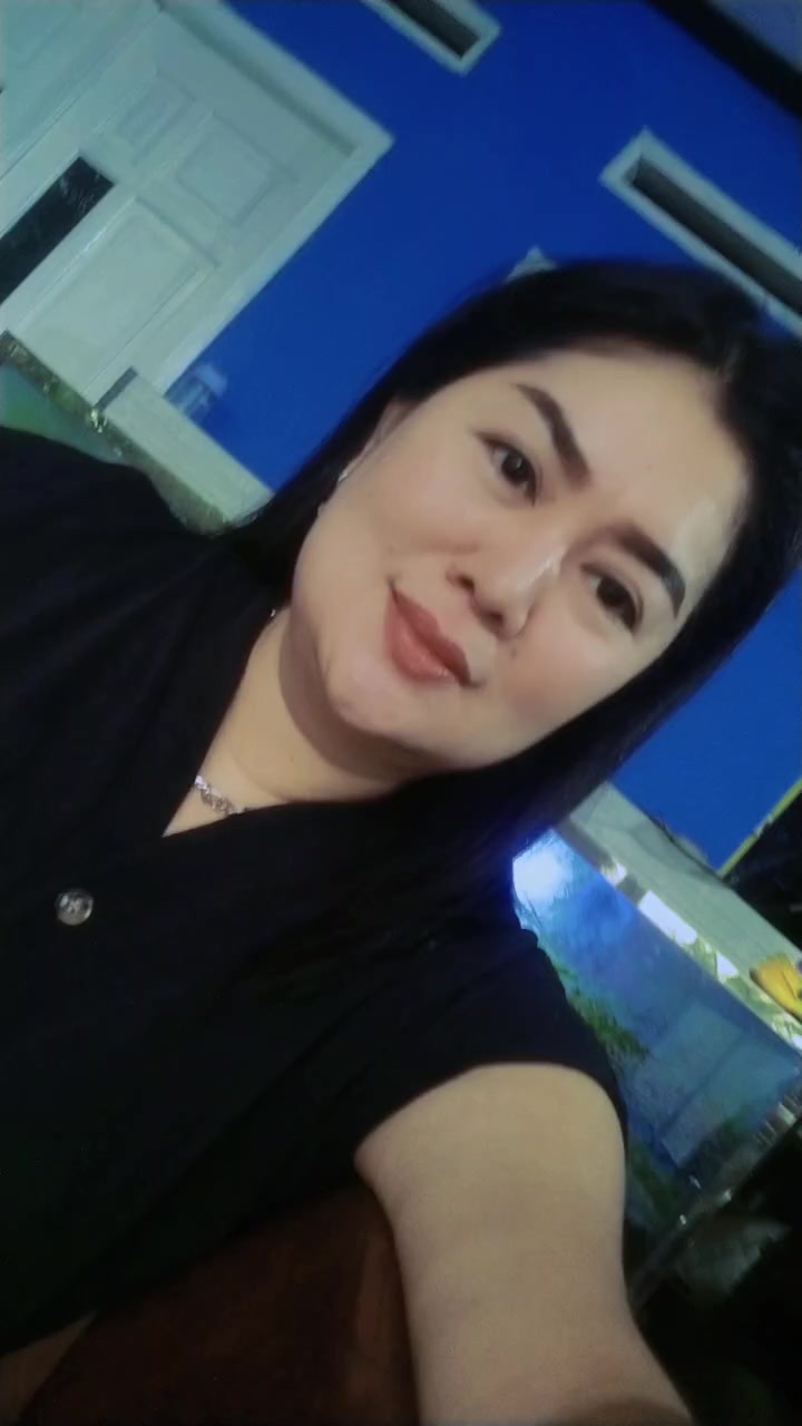@Toko shanty tgr